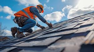 Professional Roofing and repair in Florida Ridge, FL